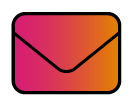 Mail Icon